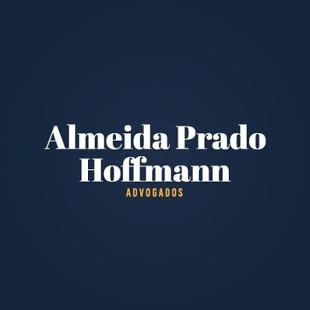 Almeida Prado