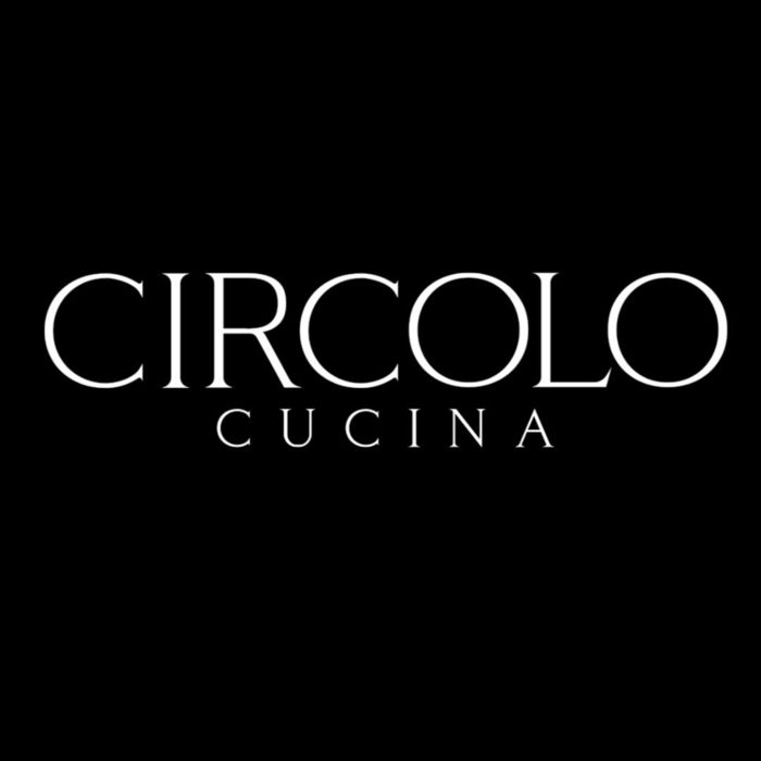 Circolo Cucina