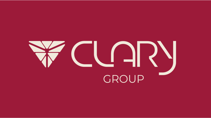 Clary