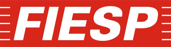 Fiesp