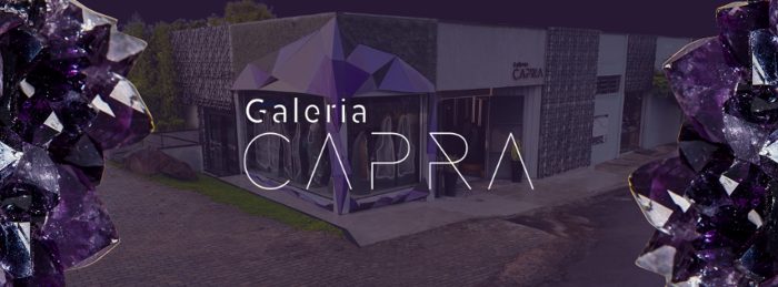 Galeria Capra