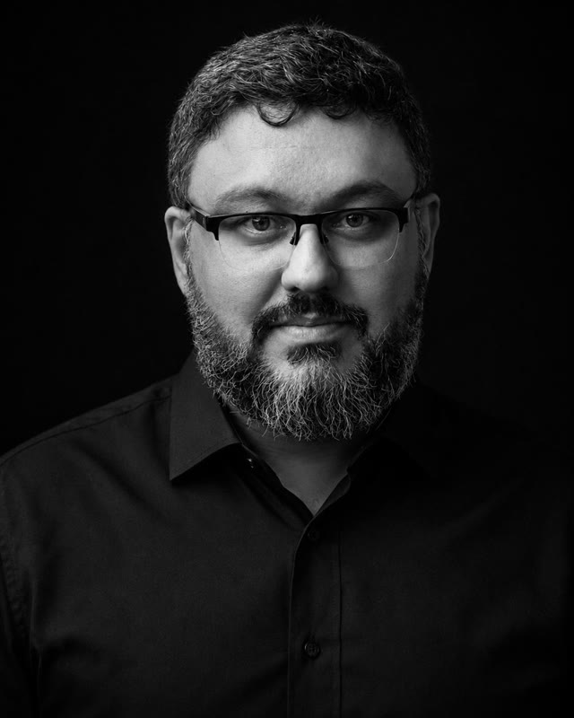 André Insardi