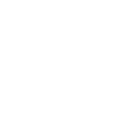 UNINTER