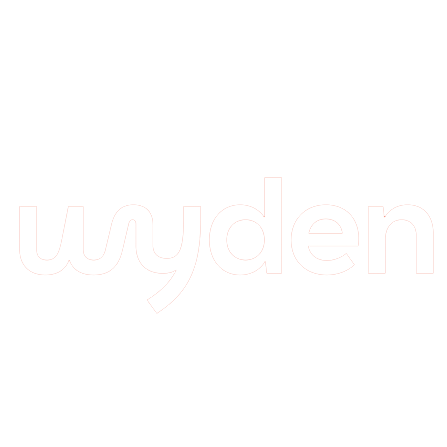 Wyden