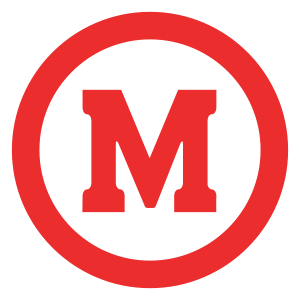 Universidade Presbiteriana Mackenzie