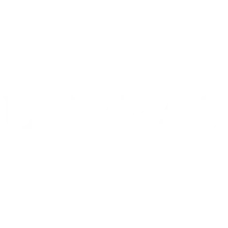 Unibras