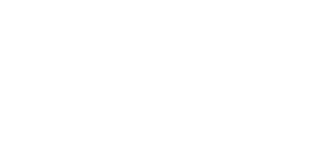 Blackmagic Design