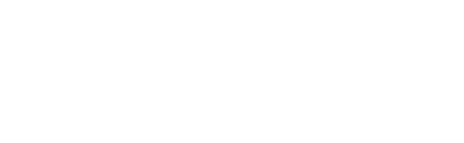 CertiProf