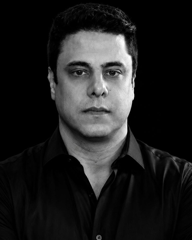 Fernando Gabriel