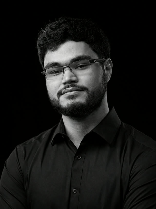 Gabriel Terruya