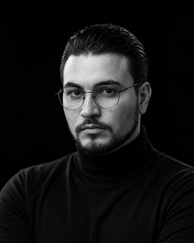 Ismael Guimarães