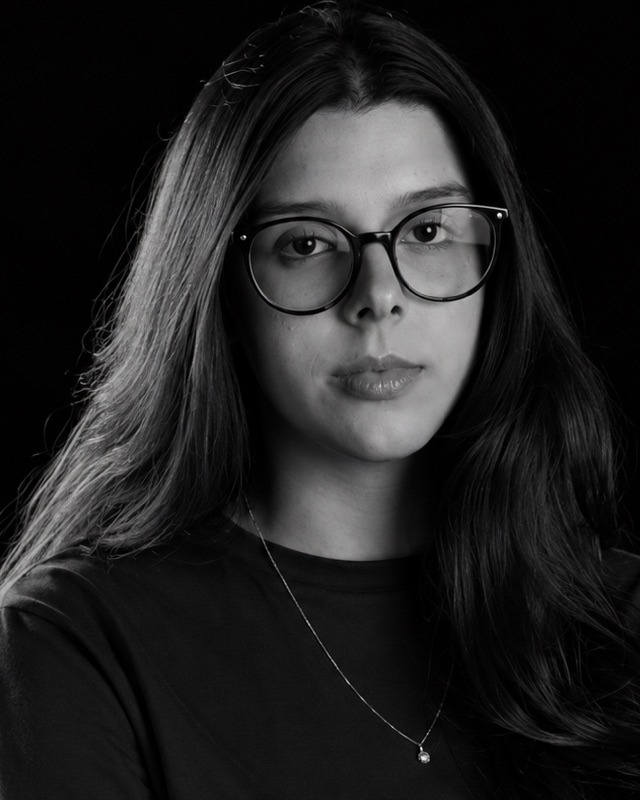 Julia Paes Souza