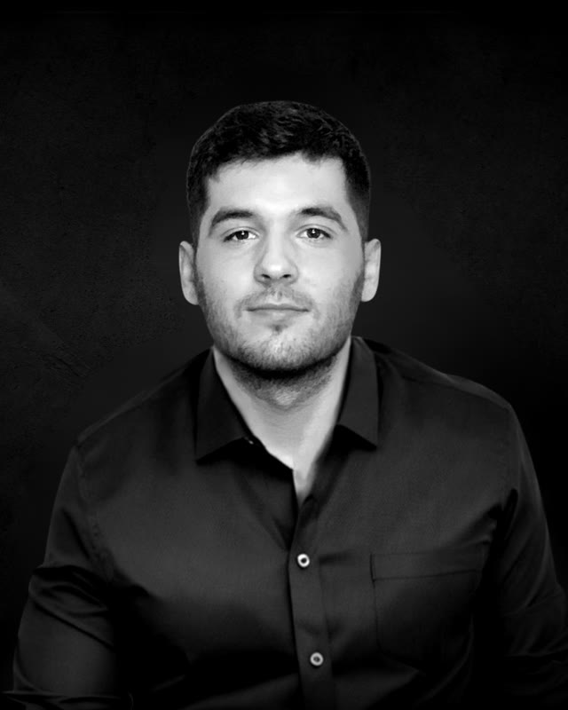 Lucas Oliveira