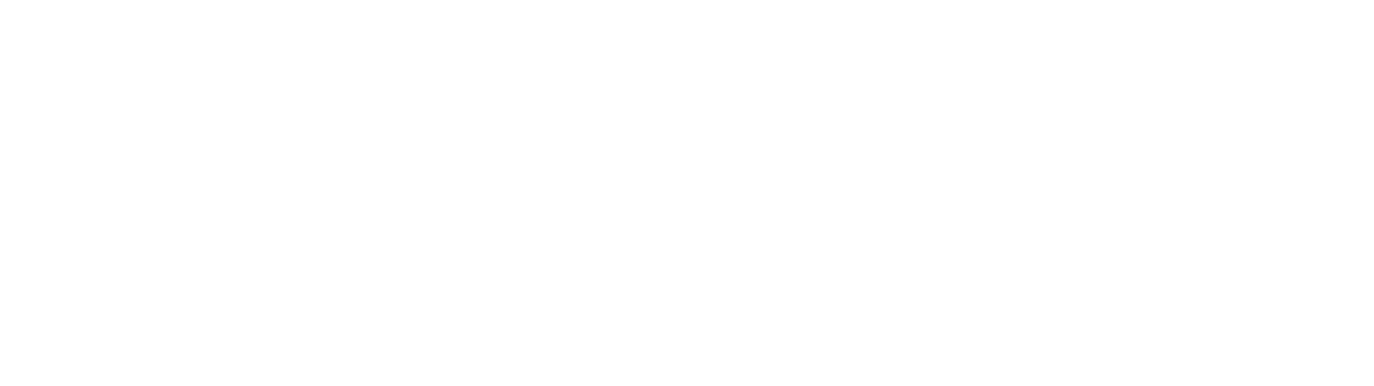 Cognos